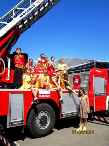 rtlvu0iGUUM